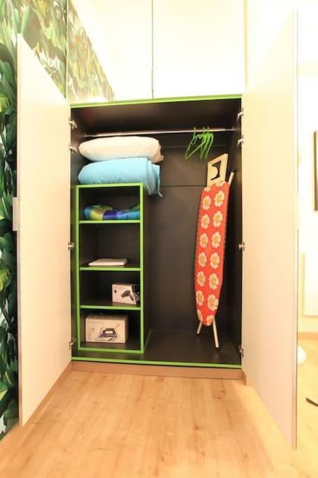 Athens Plaka Modern Decorated Apartment Exterior foto